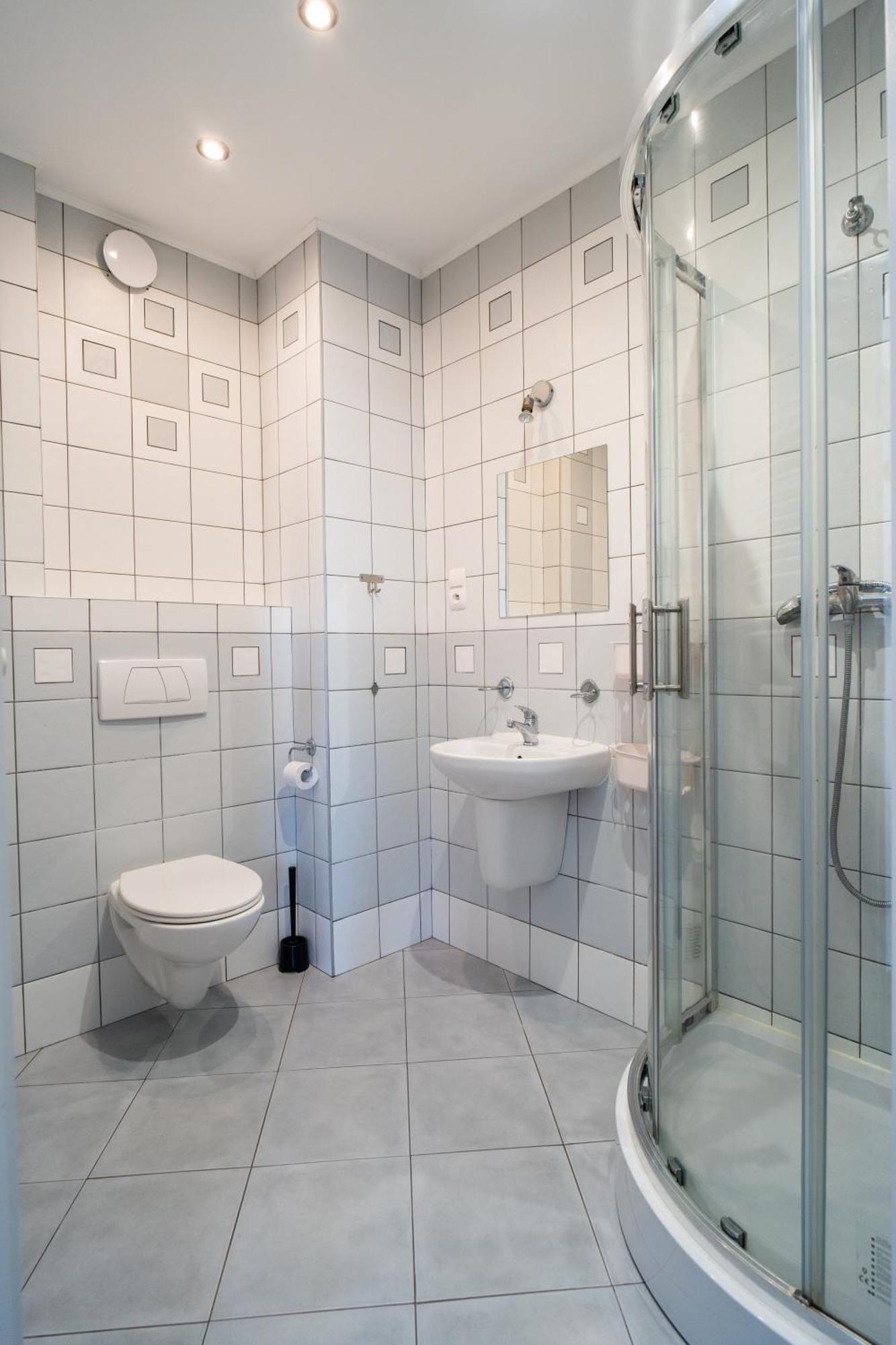 Hotel Pod Wydma à Unieście Extérieur photo